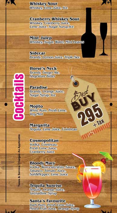 Skyline - Hotel Sangam - T. Nagar - Chennai image 5