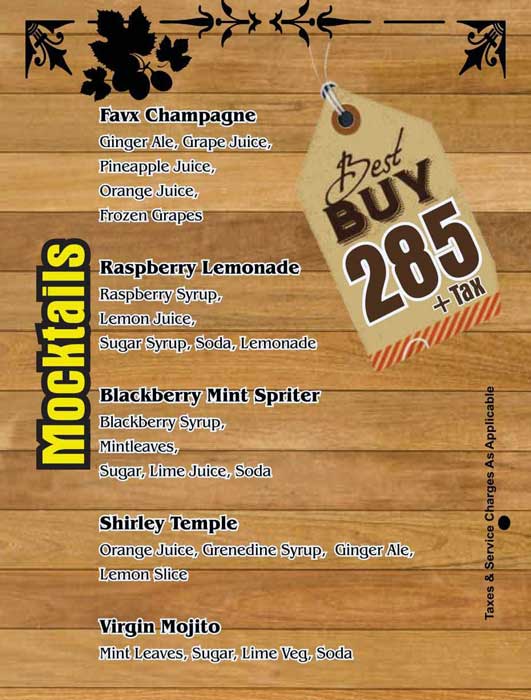 Skyline - Hotel Sangam - T. Nagar - Chennai image 2