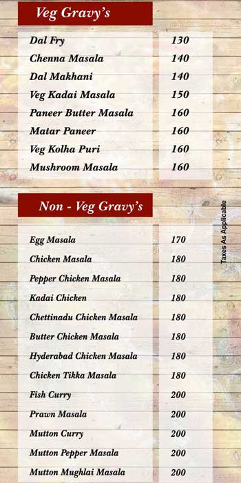 Skyline - Hotel Sangam - T. Nagar - Chennai image 9