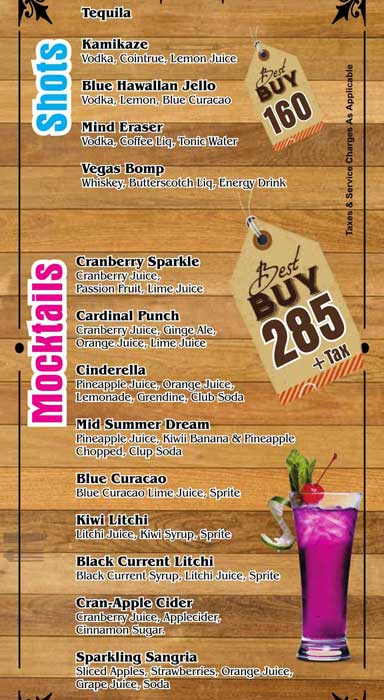 Skyline - Hotel Sangam - T. Nagar - Chennai image 3