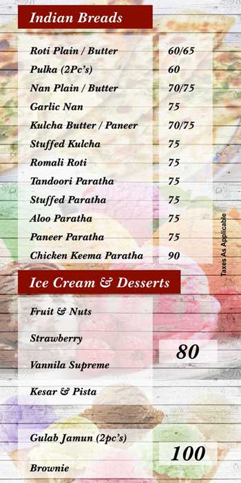 Skyline - Hotel Sangam - T. Nagar - Chennai image 8