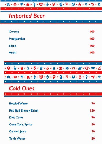 Smaaash - Lower Parel - Mumbai image 2