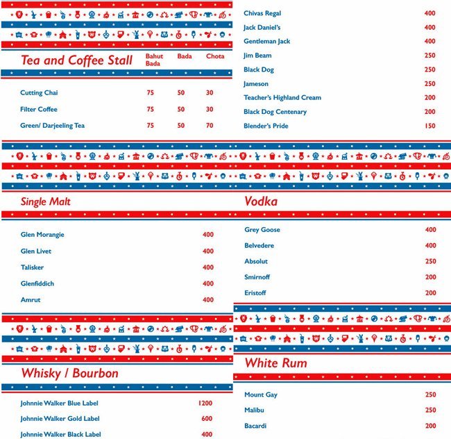 Smaaash - Lower Parel - Mumbai image 4