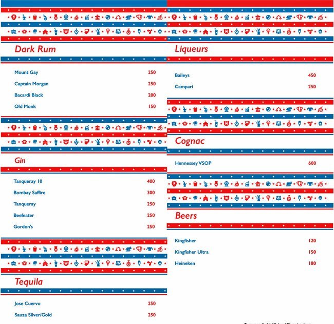 Smaaash - Lower Parel - Mumbai image 3