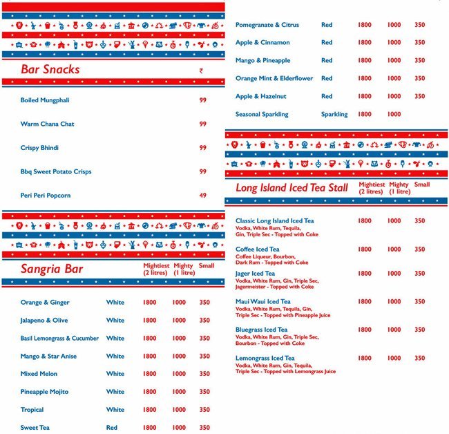 Smaaash - Lower Parel - Mumbai image 6