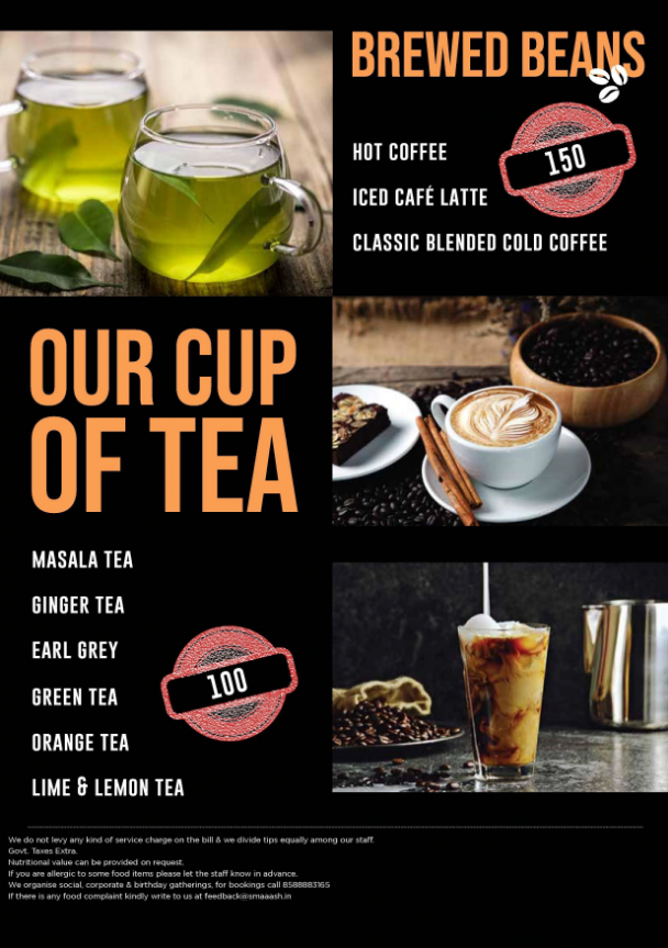 Smaaash - DLF Cyber City - Gurgaon image 1