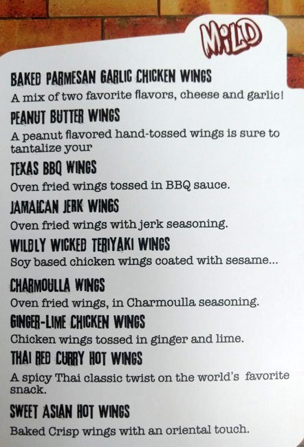 Smoke On Water - Connaught Place - New Delhi image 6