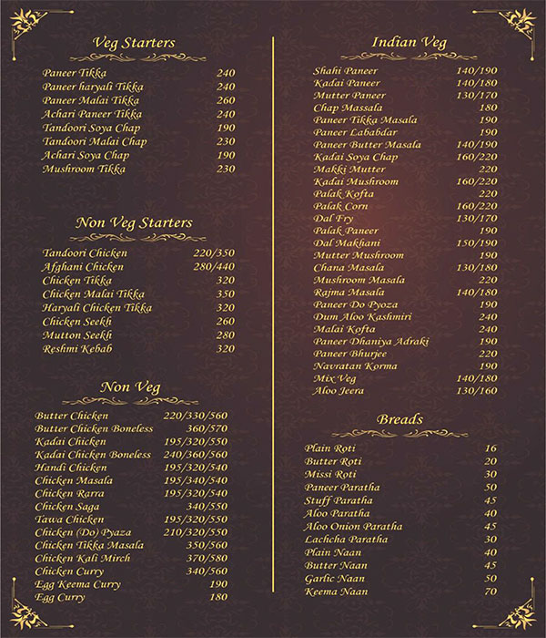 Snack Adda - Sector 44 - Noida image 5