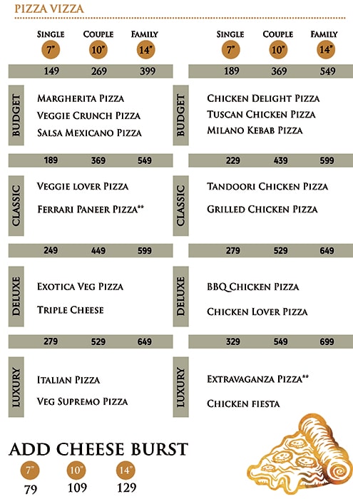 Socials Beans - Sanpada - Navi Mumbai image 6