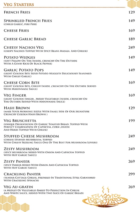 Socials Beans - Sanpada - Navi Mumbai image 9