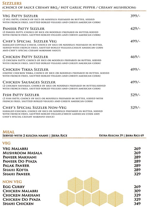 Socials Beans - Sanpada - Navi Mumbai image 4