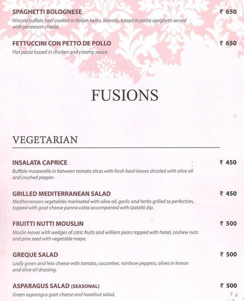 Society - Churchgate - Mumbai image 14