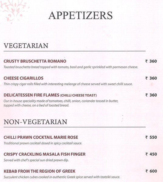 Society - Churchgate - Mumbai image 1