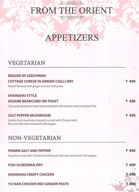 Society - Churchgate - Mumbai image 5