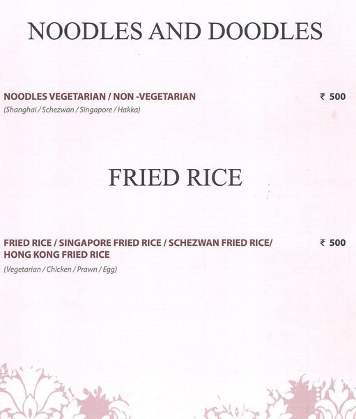 Society - Churchgate - Mumbai image 3