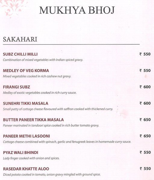 Society - Churchgate - Mumbai image 8