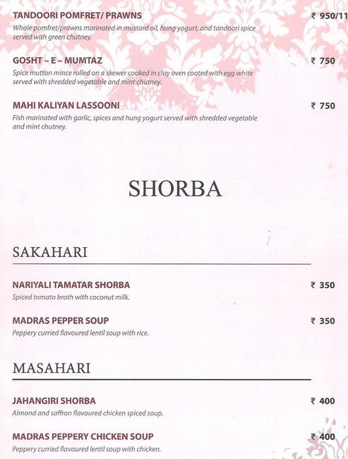 Society - Churchgate - Mumbai image 9