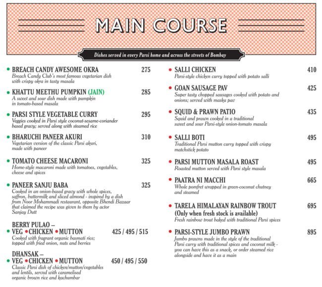 SodaBottleOpenerWala - Bandra Kurla Complex - Mumbai image 10