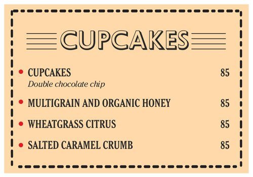 SodaBottleOpenerWala - Jubilee Hills - Hyderabad image 19