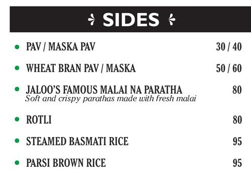 SodaBottleOpenerWala - Jubilee Hills - Hyderabad image 21