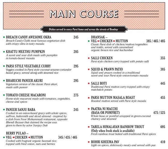 SodaBottleOpenerWala - Jubilee Hills - Hyderabad image 22