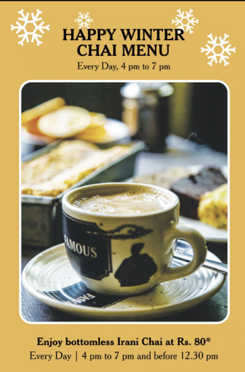 SodaBottleOpenerWala - Jubilee Hills - Hyderabad image 17