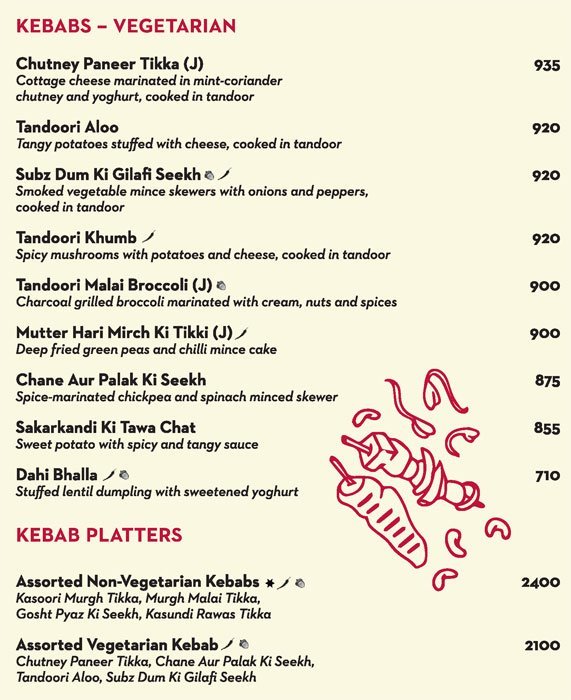 Soma - Santacruz - Mumbai image 1