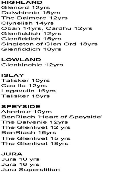 Soma - Santacruz - Mumbai image 5