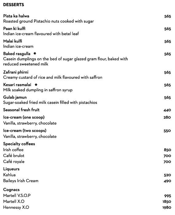 Soma - Santacruz - Mumbai image 7