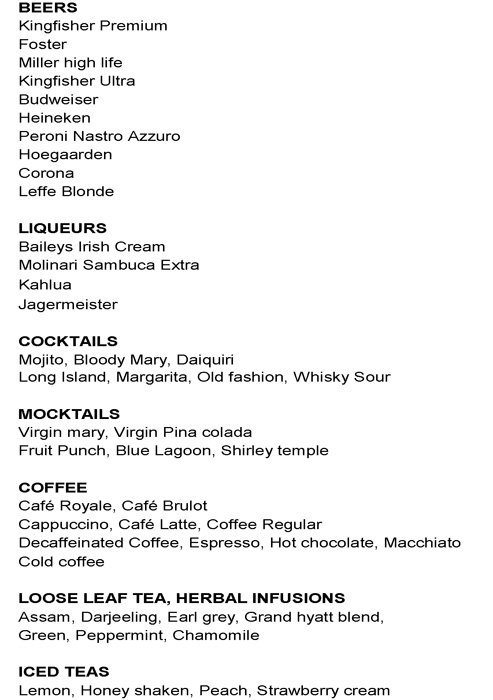 Soma - Santacruz - Mumbai image 2