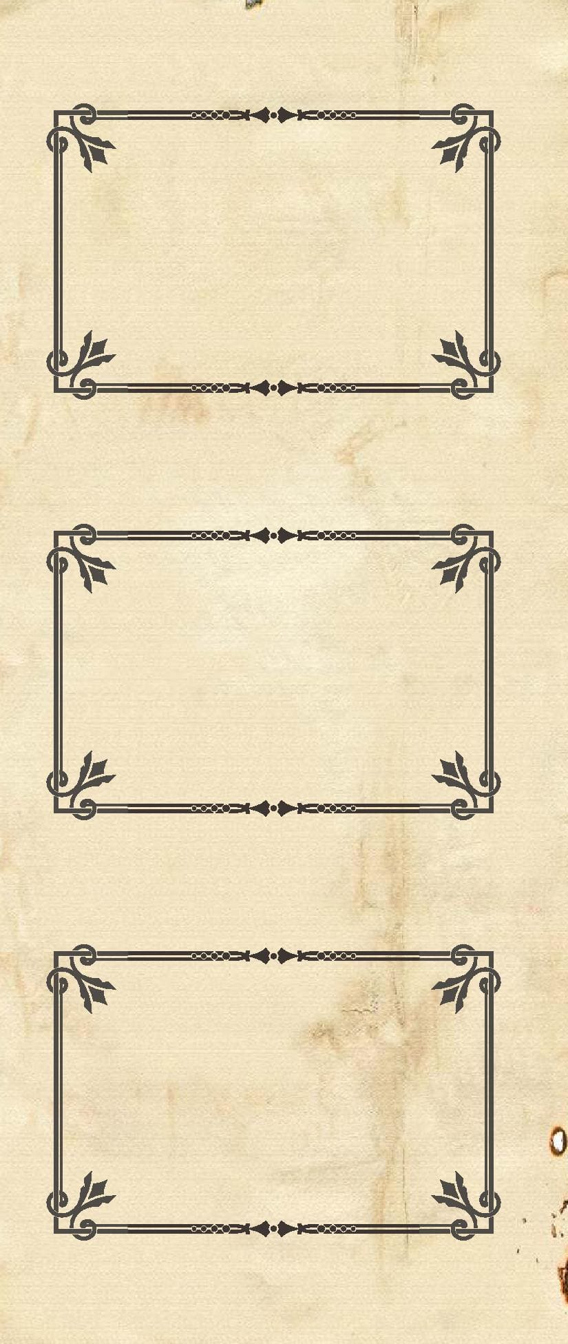 Soul Curry- Multi Cuisine Restaurant - Mapusa - Goa image 3