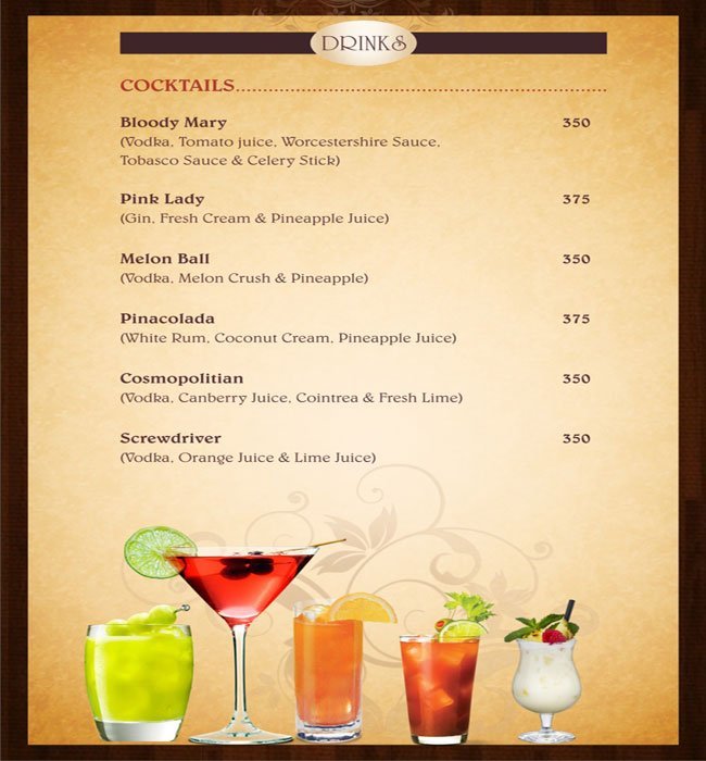 Soul Spice Restaurant - Katraj - Pune image 10