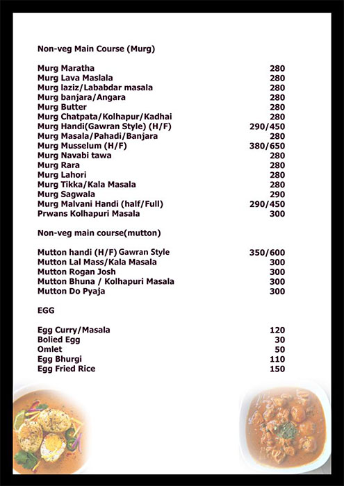 Soul Spice Restaurant - Katraj - Pune image 6