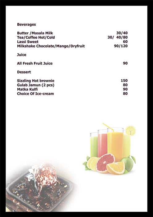 Soul Spice Restaurant - Katraj - Pune image 2