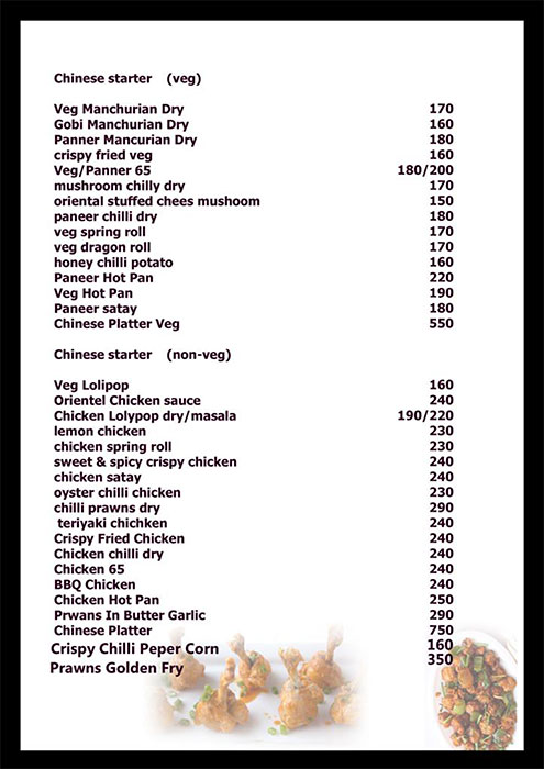 Soul Spice Restaurant - Katraj - Pune image 7