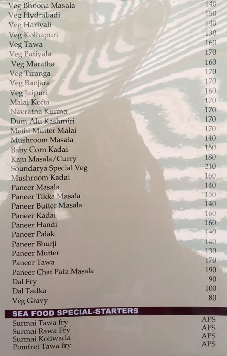 Soundarya Family Garden - Warje - Pune image 6