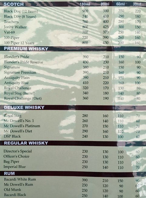 Soundarya Family Garden - Warje - Pune image 1