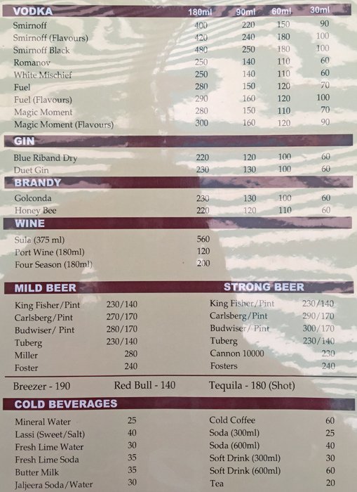 Soundarya Family Garden - Warje - Pune image 10