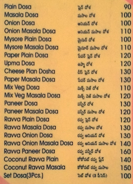 South Store - Sector 14 - Gurgaon image 3