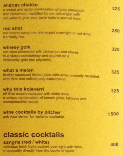 Southindies Restaurant - Shivaji Nagar - Pune image 13