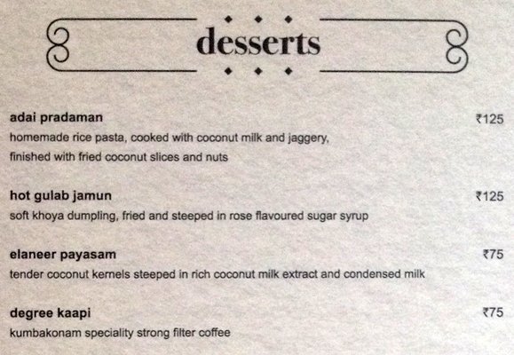 Southindies Restaurant - Shivaji Nagar - Pune image 17