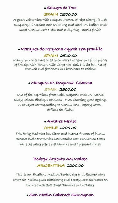 Spice Kraft - Ballygunge - Kolkata image 5