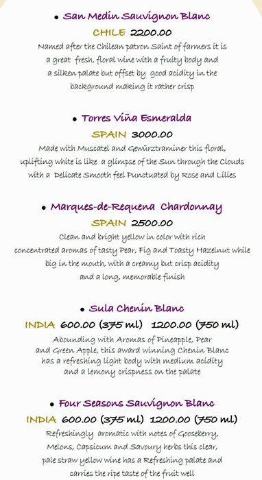 Spice Kraft - Ballygunge - Kolkata image 2