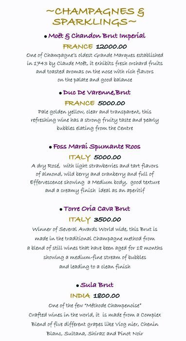 Spice Kraft - Ballygunge - Kolkata image 1