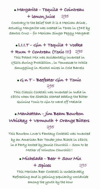 Spice Kraft - Ballygunge - Kolkata image 12