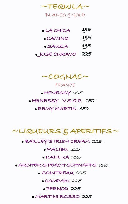 Spice Kraft - Ballygunge - Kolkata image 7