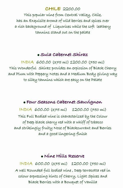 Spice Kraft - Ballygunge - Kolkata image 4