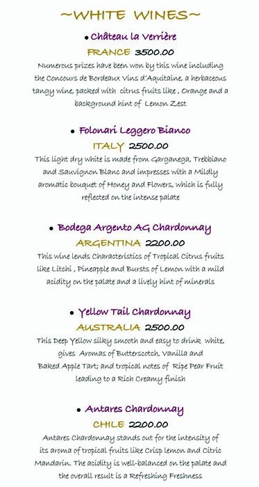 Spice Kraft - Ballygunge - Kolkata image 3