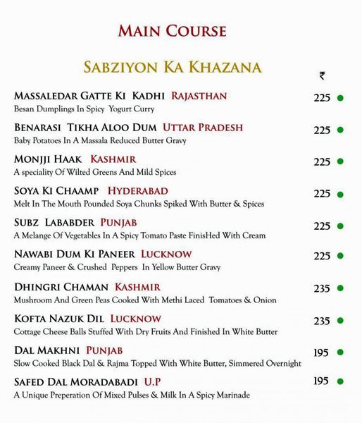 Spice Kraft - Ballygunge - Kolkata image 21