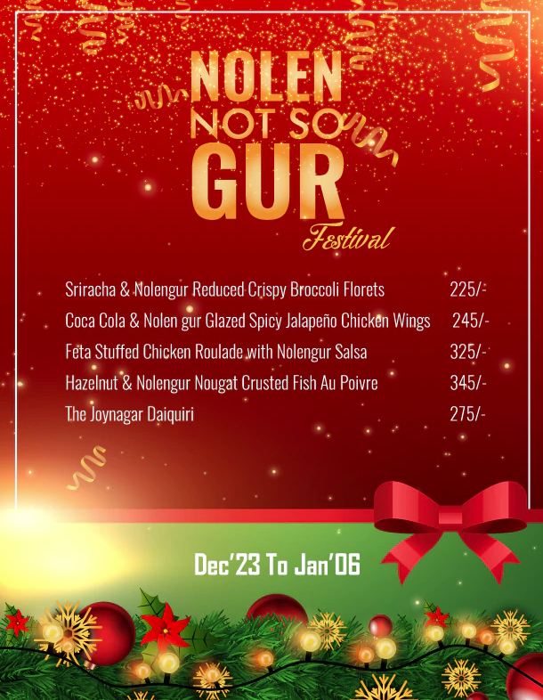 Spice Kraft - Ballygunge - Kolkata image 29